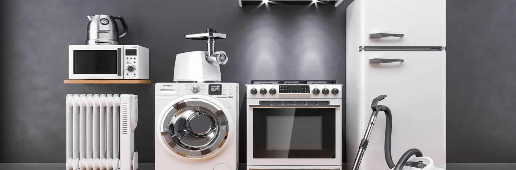 Ezine Hotpoint Kombi Servisi